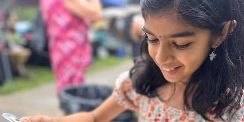 Vegan Chili Cook-Off at Cincy VegFest