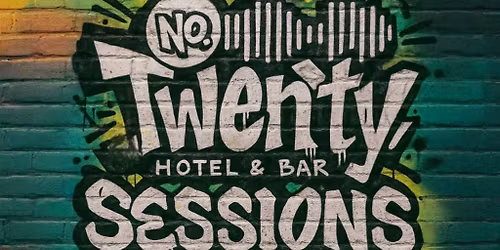 Harvey Clifton, Nathan Andersen and Amy Sharp triple 