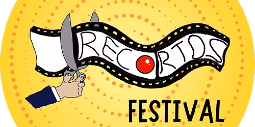 RecortosFestival 2026