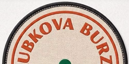 Kubkova burza vinylov, 5. kolo