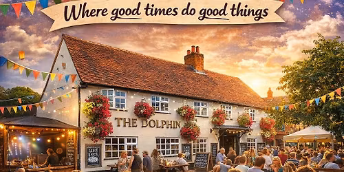 Big Little Community Festival \u2013 where good times do good things \ud83d\udc9b