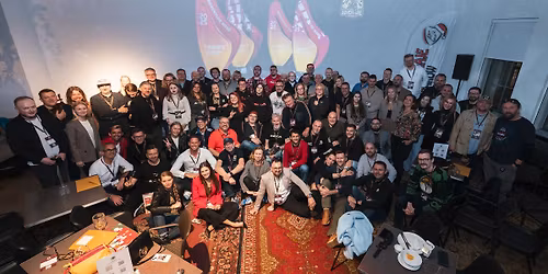 Gala Konkursu i Plebiscytu Adventure Rider 2026