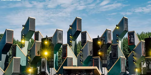 Awakenings 2026