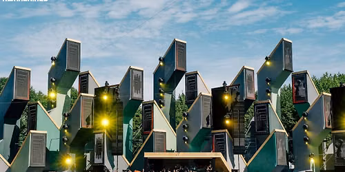Awakenings 2026