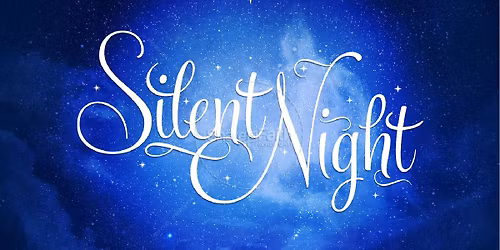 CLOSED for Christmas Eve