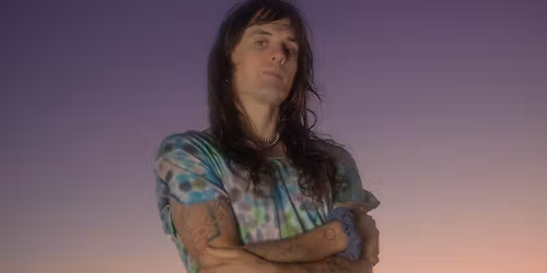 Live @ LOW END | Cole Pulice