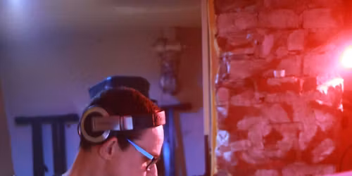 SOS presents Kaisersoze