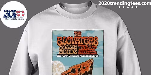 Donavon Frankenreiter