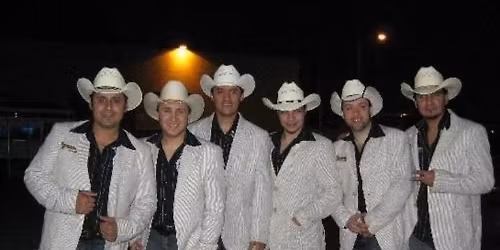 Los Tiranos Del Norte in Lodi