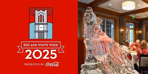 NC State Alumni: Dinner with the Pack 2025