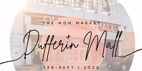 \ud83d\udc90\u2728 The Mom Market: Mother\u2019s Day Edit \u2728\ud83d\udc90