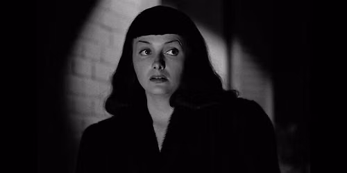 SCC presents THE 7TH VICTIM (1943)