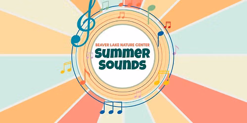 Summer Sounds: Brian Thomas