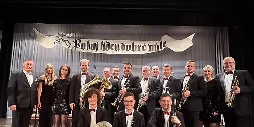 V\u00e1noce s Vala\u0161kou \/ Vala\u0161sk\u00e9 Klobouky