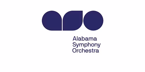 Alabama Symphony Orchestra