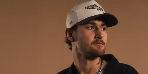 Austin Snell in Oakdale