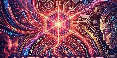 Hexawave Gathering #2