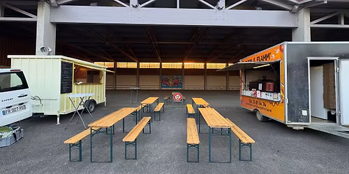 SOIR\u00c9E SP\u00c9CIAL LE 28 MAI CONCERT BAR ET PIZZA SANDAUCOURT GRATUIT 