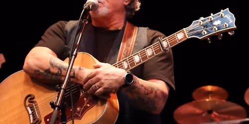 The McKrells Christmas Show