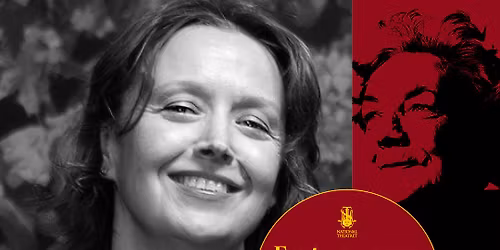 Sagaen om Isfolket-lesesirkel 3: Fantasy-arven