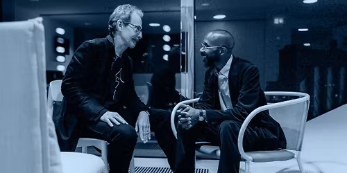 Brian Blade at Blue Note Jazz Club - NY
