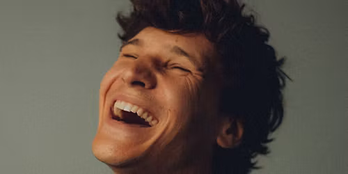 Wincent Weiss