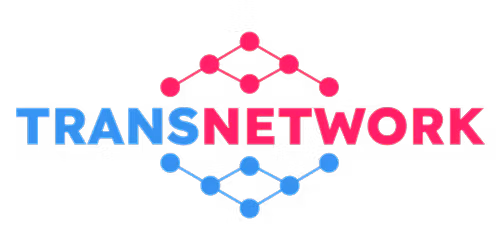 TransNetwork Community Lunch: A Warm Meal & Connection