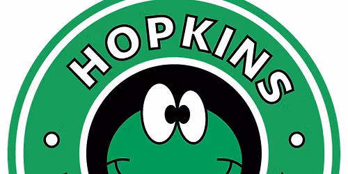 Hopkins Kindergarten Info Night