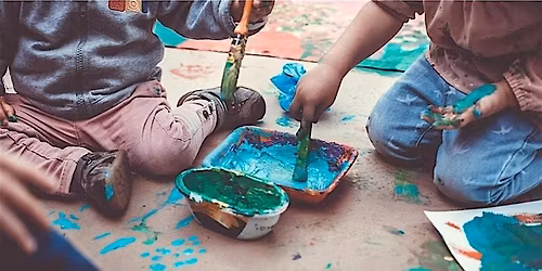 IATE Taster\/Interview Day (In Person) - 24 January 2026