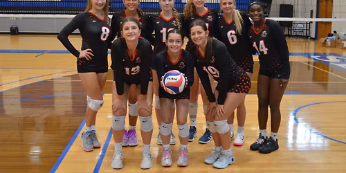 Tryout #3 - Des Moines 2