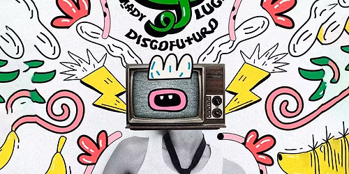 The Playl1st March Edition