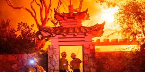 Sub Focus (18+)(Rescheduled from 10\/11\/2025)