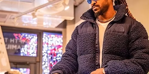 Golden Hour featuring Chan000