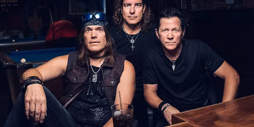 Kings County At Main Street Station - Daytona Beach