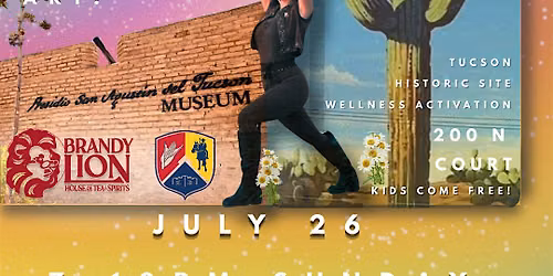 R E S P I R O - Wellness Evening Reset\u2022 Relax \u2022 Reconnect