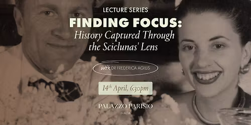 Historic Homes: Past, Present & Practice | History Captured Through the Sciclunas' Lense