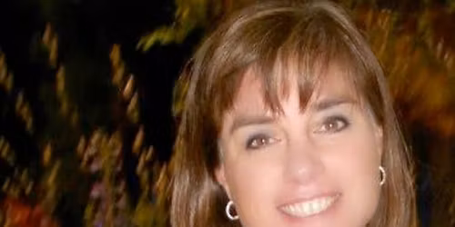 Susan Morrisey Foundation