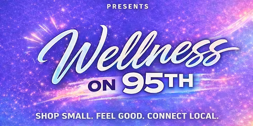 Wellness on 95th