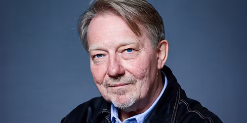 Wischmeyers Zeltmission 2026 | Potsdam