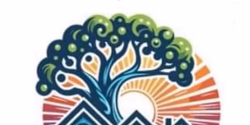 Community Yard & Craft Sale 