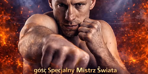 ARTY\u015aCI VS POLICJA