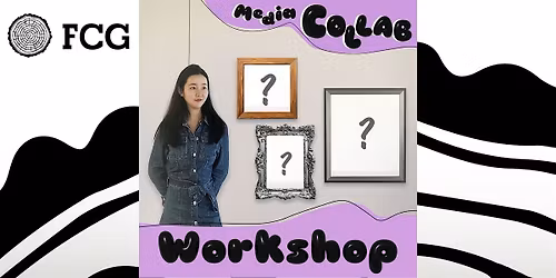 Between Image and Space: A Curator's Practice