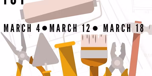 Building Industry 101 Session 3