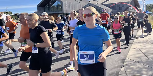 Ikastl\u00f8bet 2026