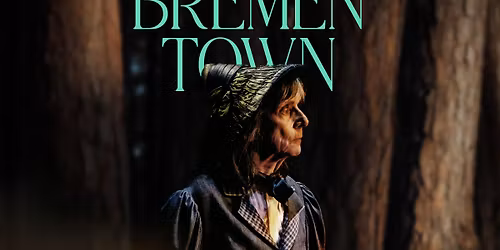 Chris Tall Bremen Tickets