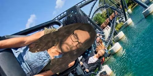 Them Crows @ The Brewery Tap 