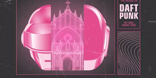 Halloween Discotheque at La Rosa