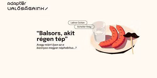 Mi\u00e9rt b\u00e1ntalmaz\u00f3 a magyar k\u00f6zbesz\u00e9d? | Lakner Zolt\u00e1n \u00e9s Scheller Vir\u00e1g besz\u00e9lget\u00e9se