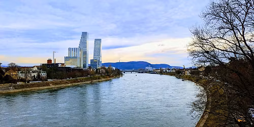 Hatha yoga classes - Mondays