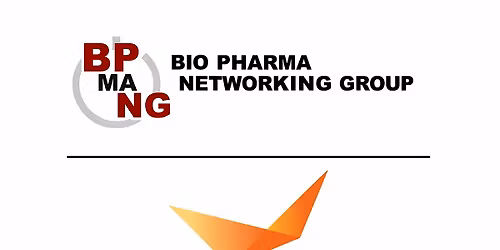 MA Bio Pharma Networking Group June Event